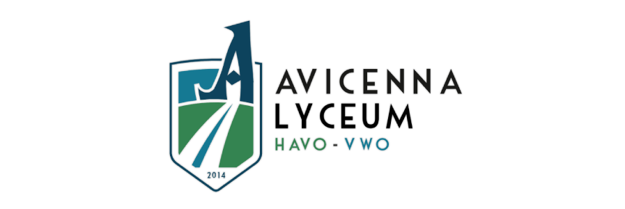 Avicenna Lyceum