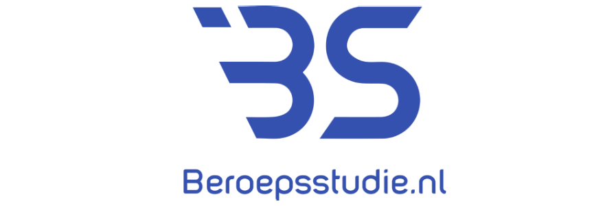 Beroepsstudie.nl