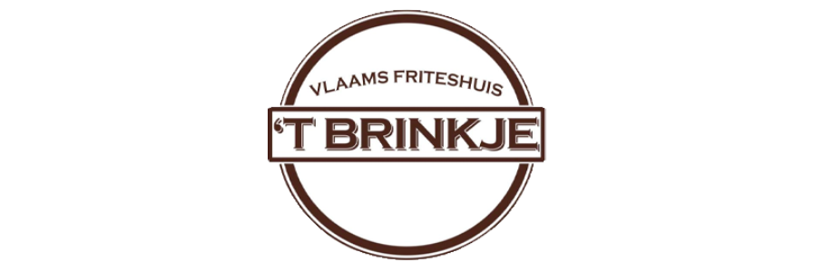 't Brinkje