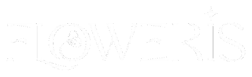 Floweris