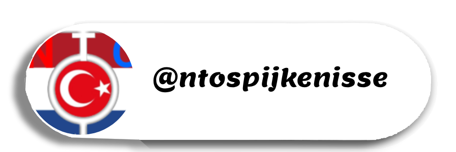 NTO Spijkenisse
