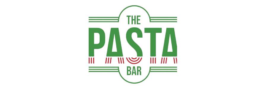 The Pasta Bar