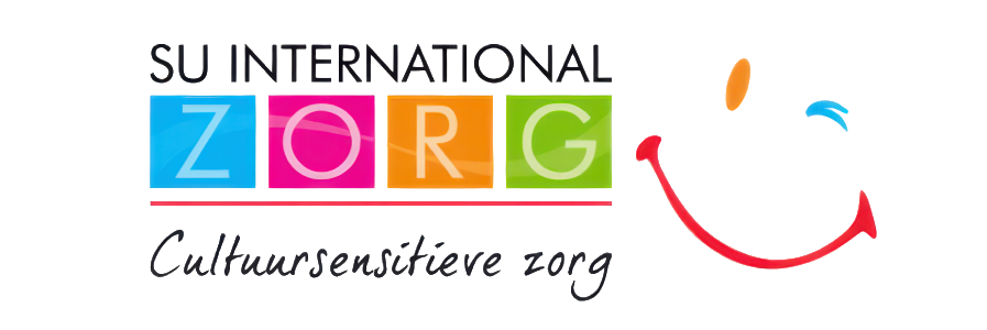 SU International Zorg