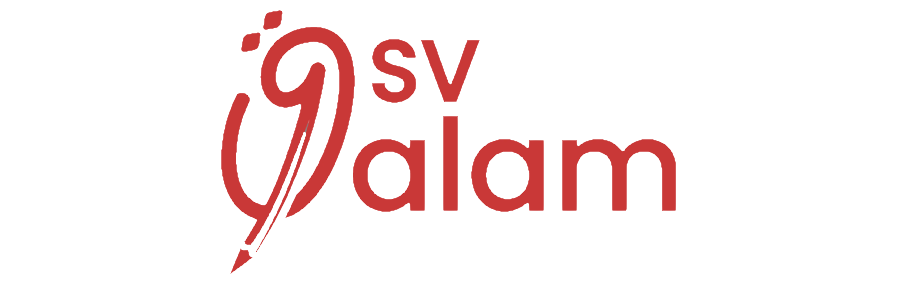SV Qalem